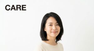 면역력 관리와 건강한 생활 습관을 상징하는 이미지